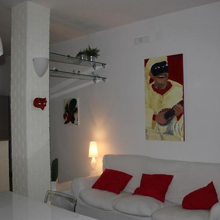 A Casa E Pepe Lovely Flat In The Heart Of Naples. Ngoại thất bức ảnh