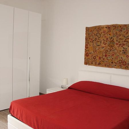 A Casa E Pepe Lovely Flat In The Heart Of Naples. Ngoại thất bức ảnh