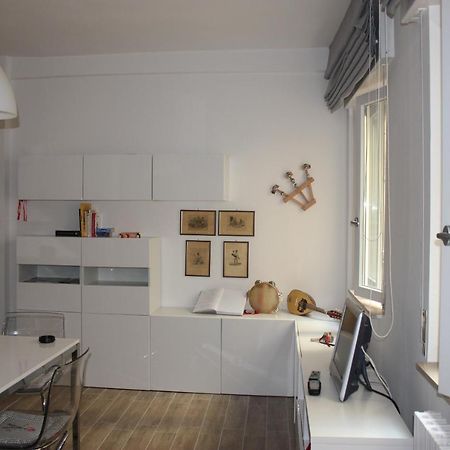 A Casa E Pepe Lovely Flat In The Heart Of Naples. Ngoại thất bức ảnh