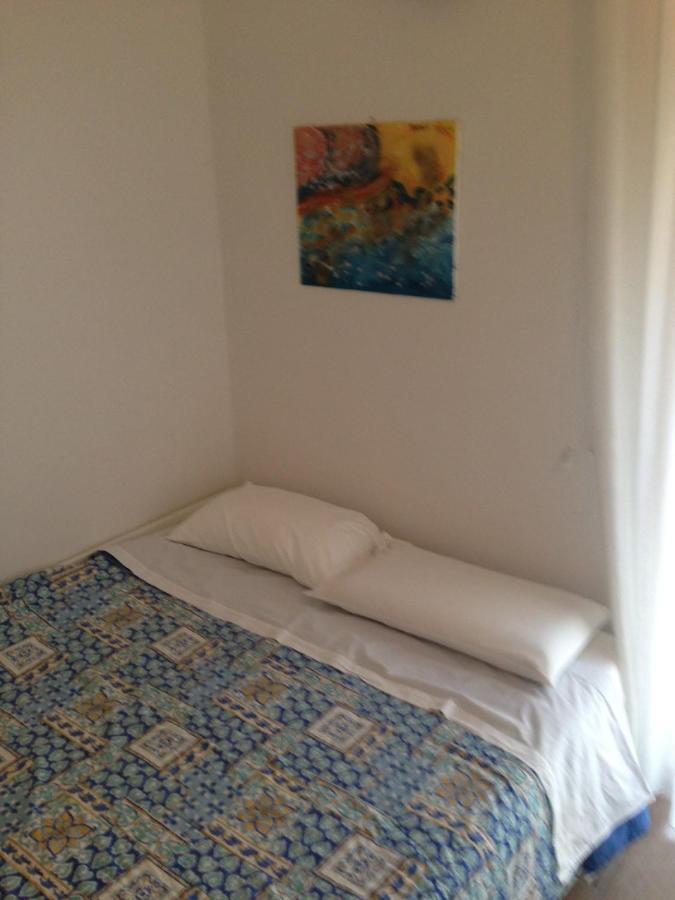 A Casa E Pepe Lovely Flat In The Heart Of Naples. Ngoại thất bức ảnh